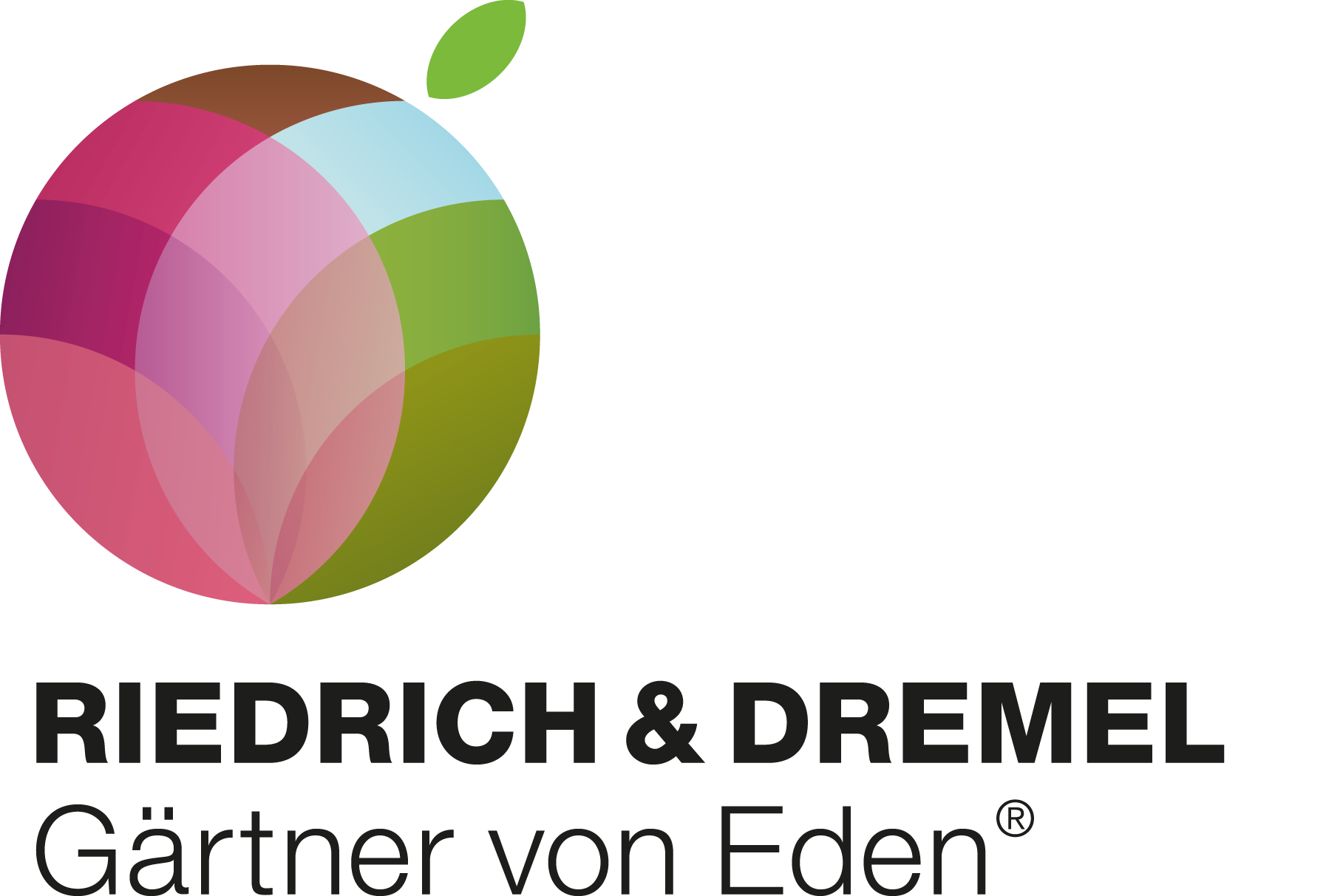 Riedrich und Dremel GmbH Garten- und Landschaftsbau