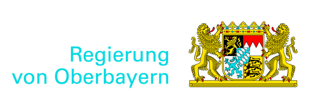 Regierung von Oberbayern