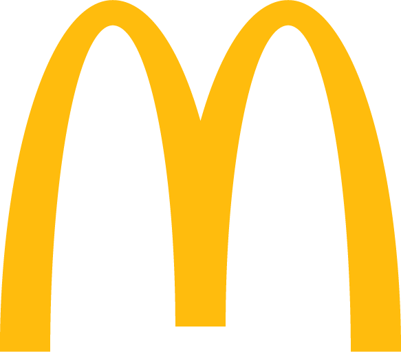 McDonald's Deutschland LLC