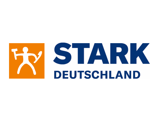 STARK Deutschland GmbH