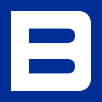 Brückner Maschinenbau GmbH