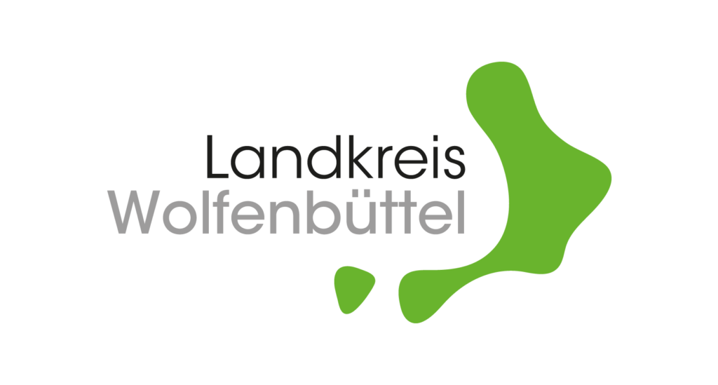 Landkreis Wolfenbüttel