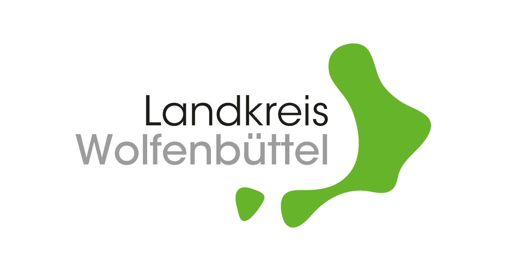 Landkreis Wolfenbüttel