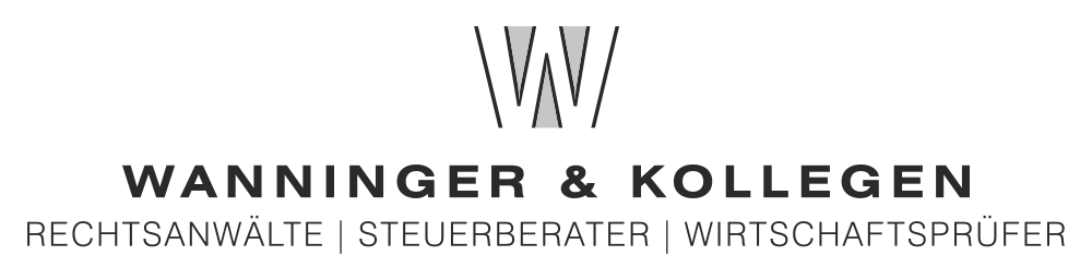 Wanninger & Kollegen