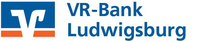 VR-Bank Ludwigsburg eG