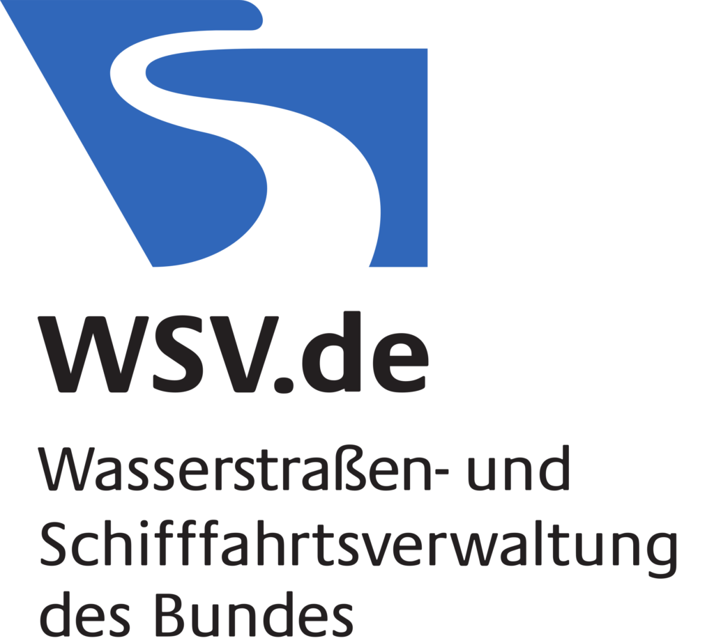 Wasserstraßen- und Schifffahrtsverwaltung des Bundes (WSV)