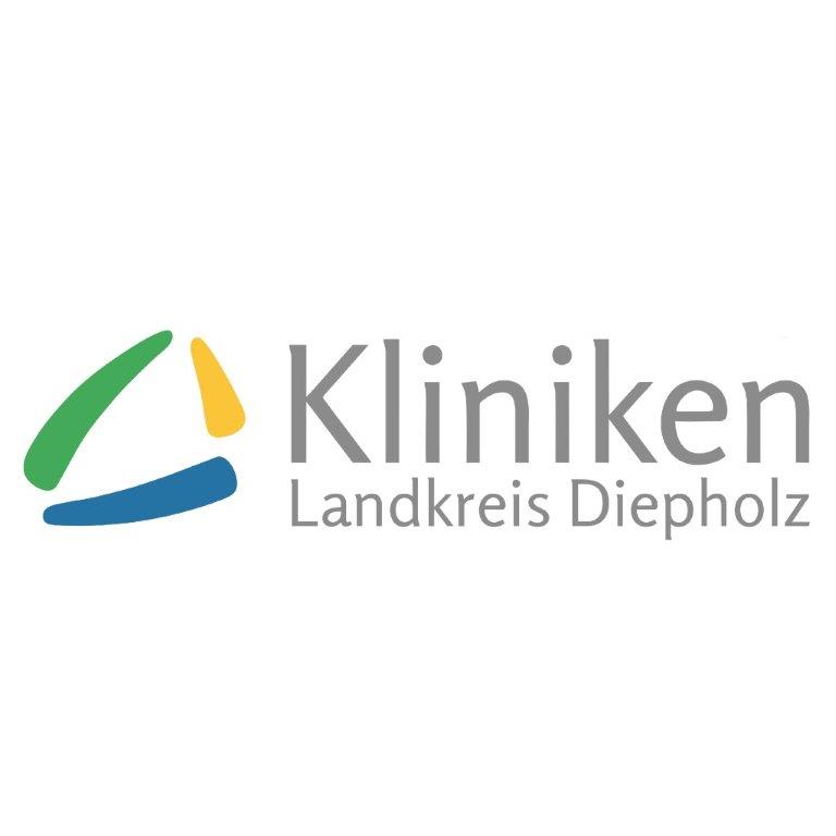 Klinikverbund Landkreis Diepholz gGmbH