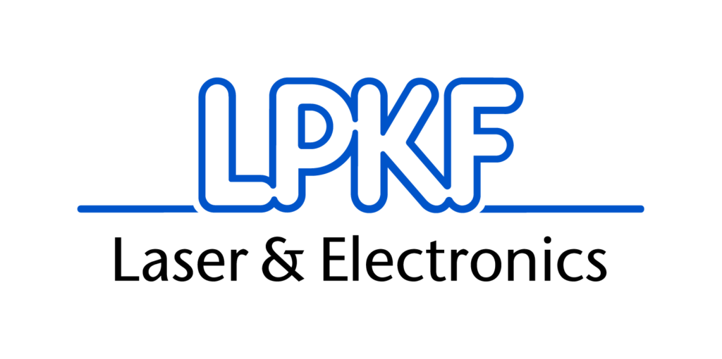 LPKF Laser & Electronics SE