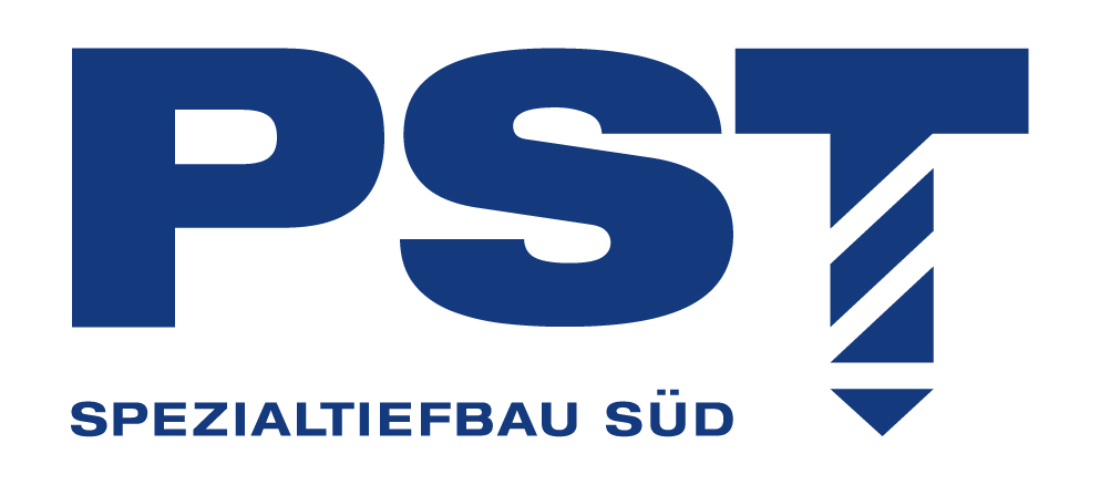 PST Spezialtiefbau Süd GmbH