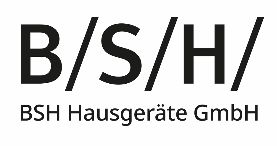 BSH Hausgeräte GmbH