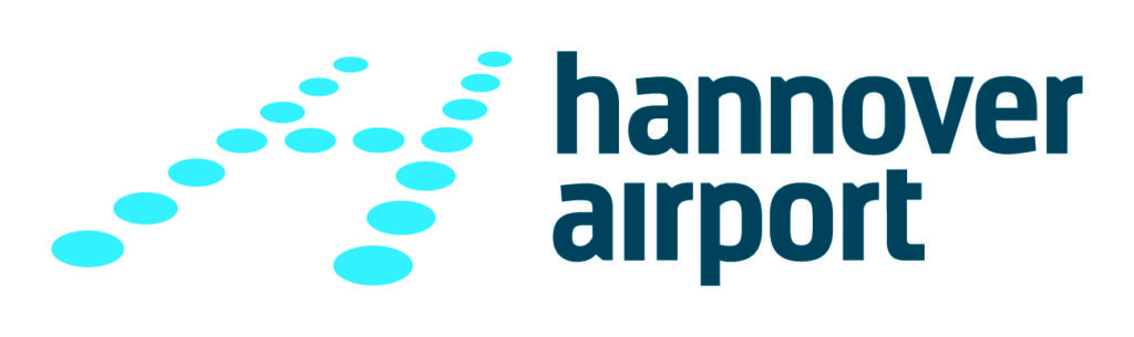 Flughafen Hannover-Langenhagen GmbH