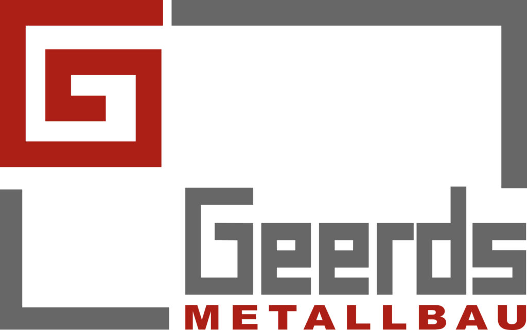 Geerds Metallbau GmbH