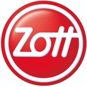 Zott SE & Co. KG