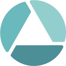 ADVITOS GmbH