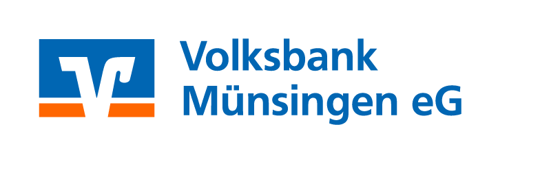 Volksbank Münsingen eG