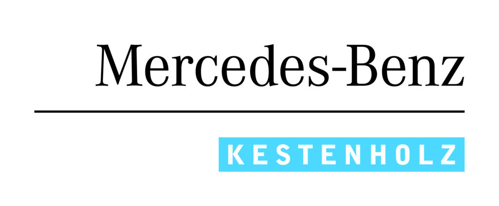 Kestenholz GmbH