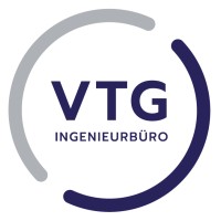 VTG GmbH Ingenieurbüro