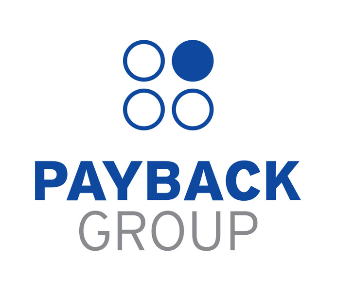 PAYBACK GROUP