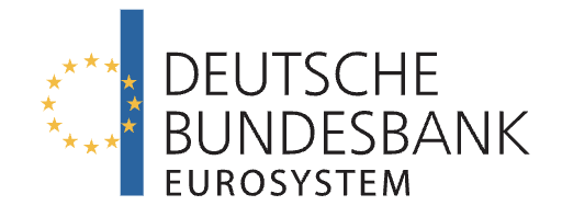 Deutsche Bundesbank