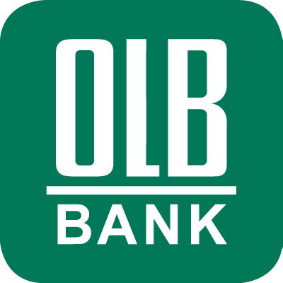 Oldenburgische Landesbank AG