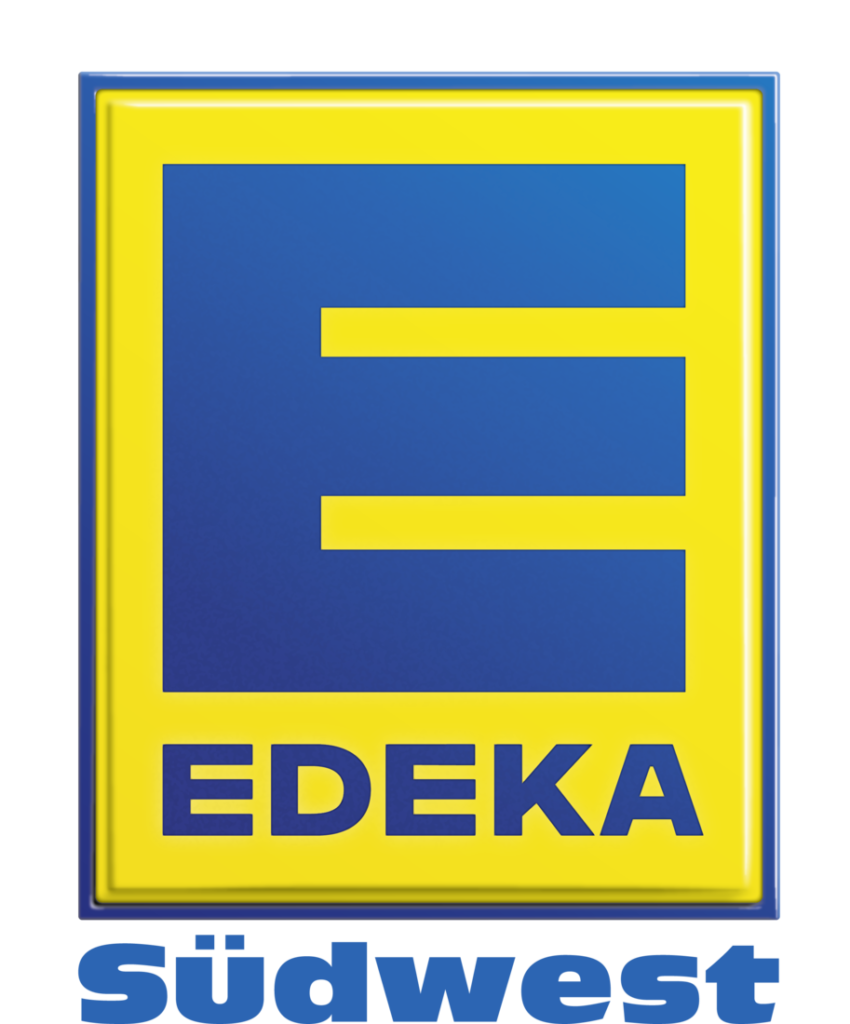 EDEKA Südwest Stiftung & Co. KG