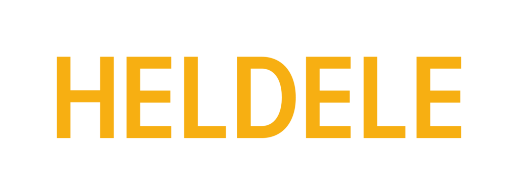 HELDELE GmbH