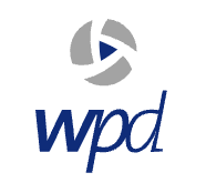 wpd onshore GmbH & Co. KG