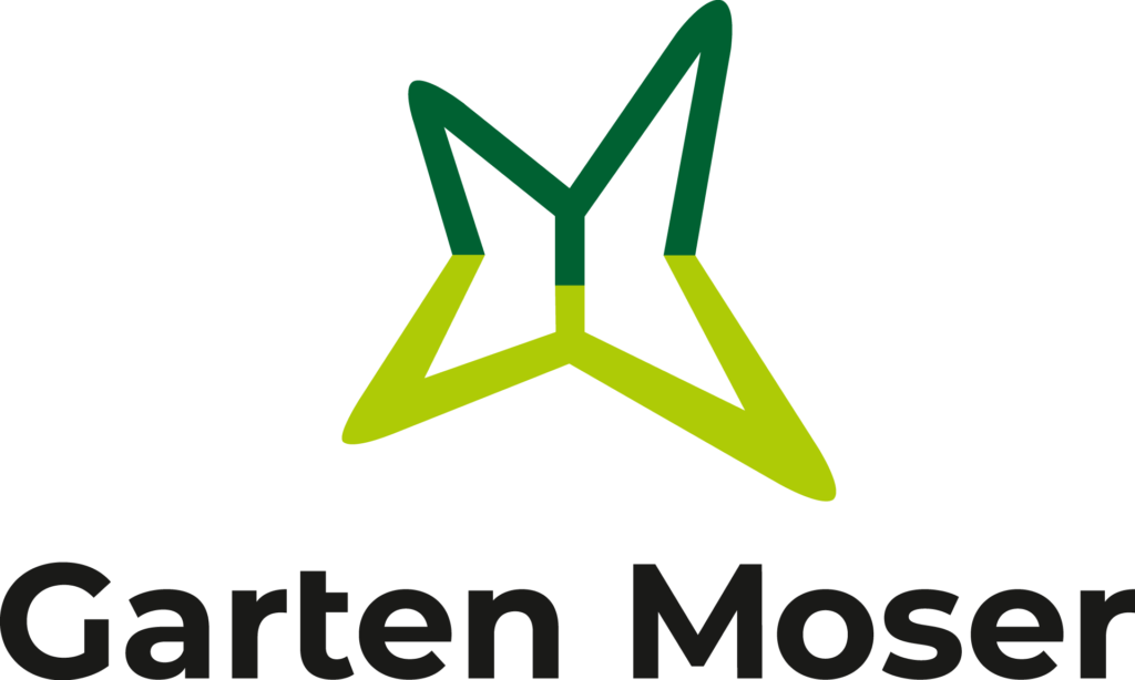 GARTEN-MOSER Holding GmbH u. Co. KG