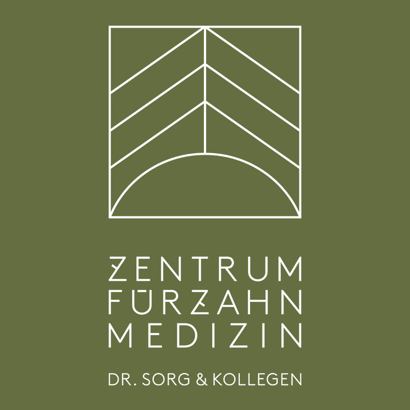 Zentrum für Zahnmedizin | Dr. Sorg & Kollegen