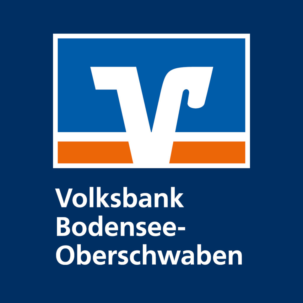 Volksbank Bodensee-Oberschwaben eG