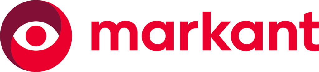 Markant Services International GmbH