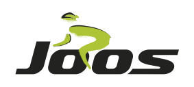 Zweirad Joos GmbH &amp; Co. KG