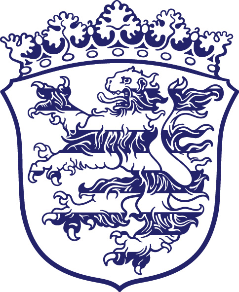 Hessische Steuerverwaltung
