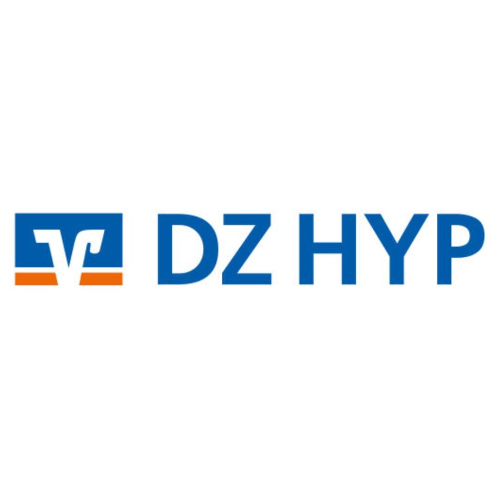 DZ HYP