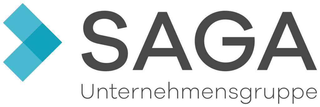 SAGA Unternehmensgruppe