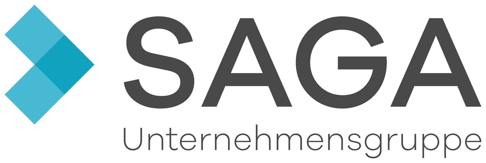 SAGA Unternehmensgruppe