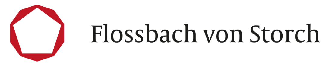 Flossbach von Storch