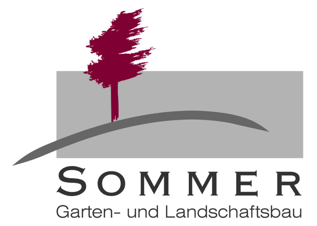 Sommer Garten- und Landschaftsbau GmbH & Co. KG