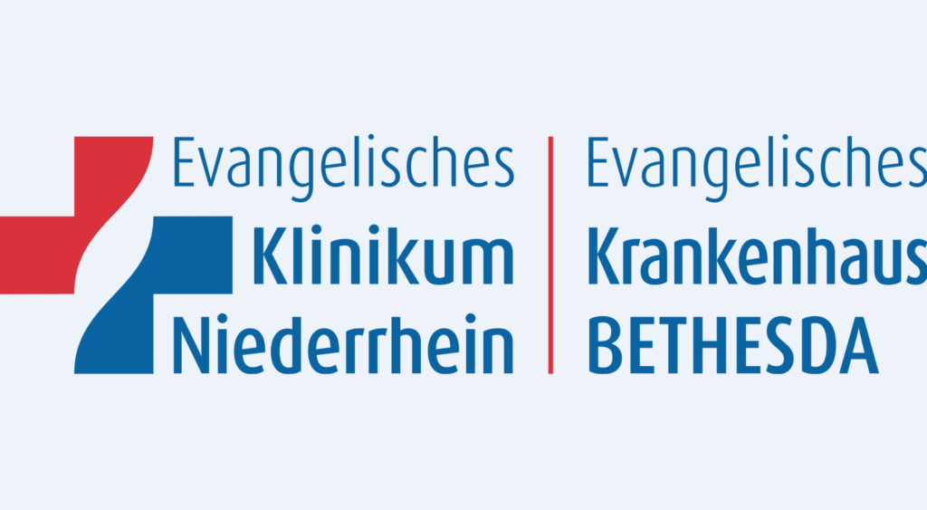 Evangelisches Klinikum Niederrhein