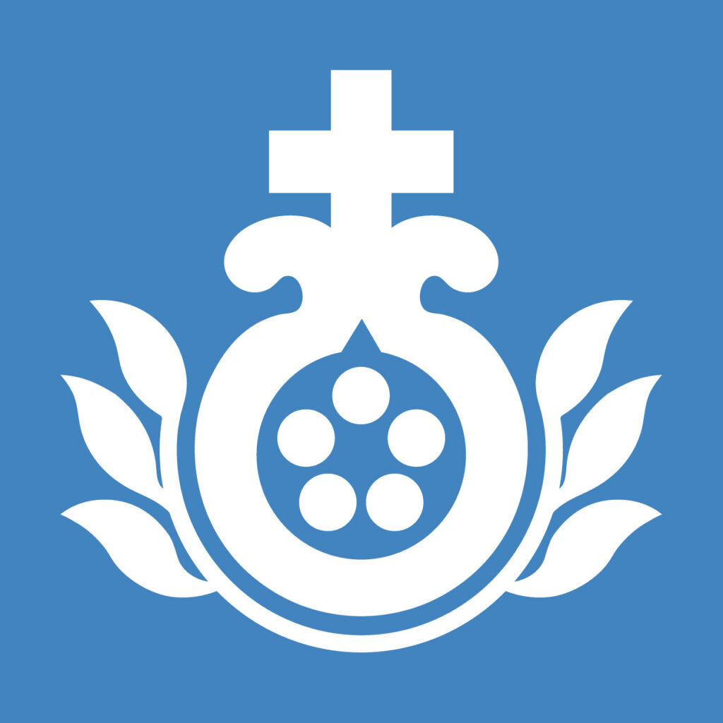 Barmherzige Brüder Krankenhaus St. Barbara Schwandorf