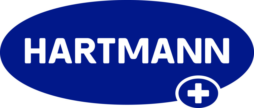 Paul Hartmann AG