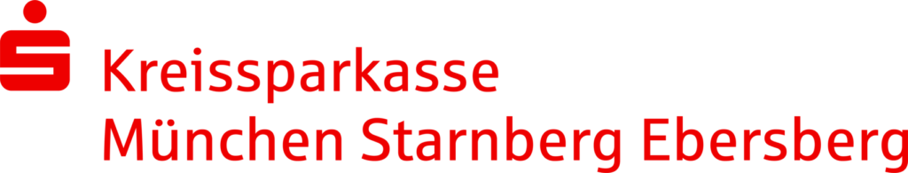 Kreissparkasse München Starnberg Ebersberg