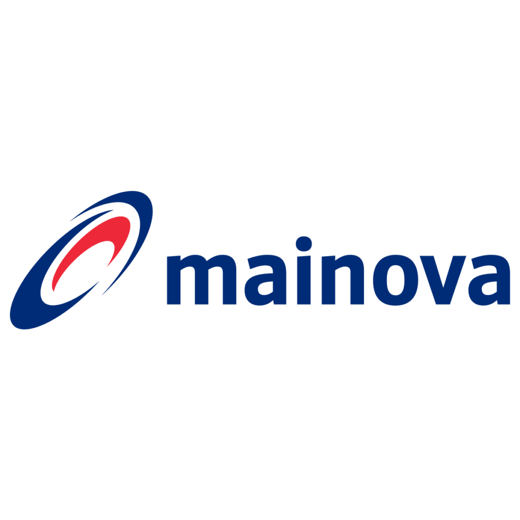 Mainova AG