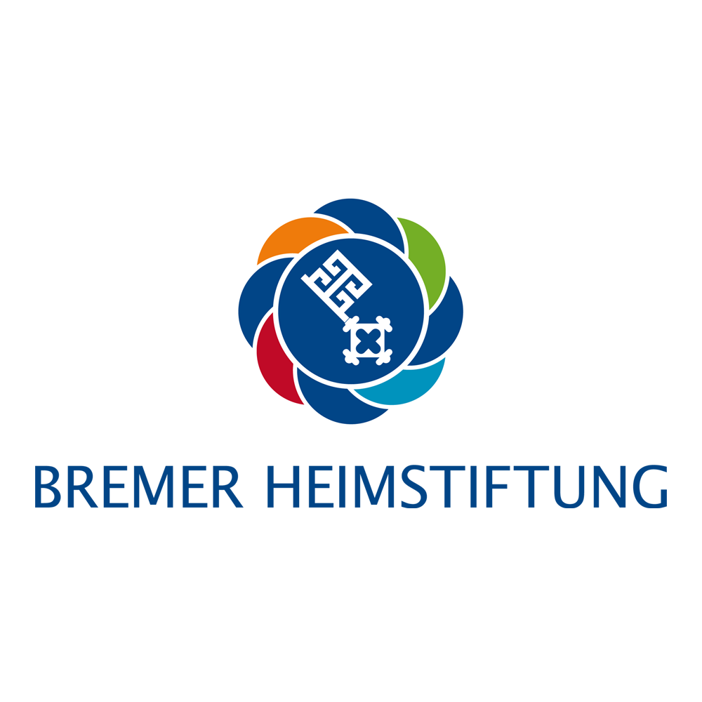 Bremer Heimstiftung