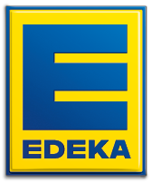 EDEKA Südbayern Handels Stiftung & Co. KG