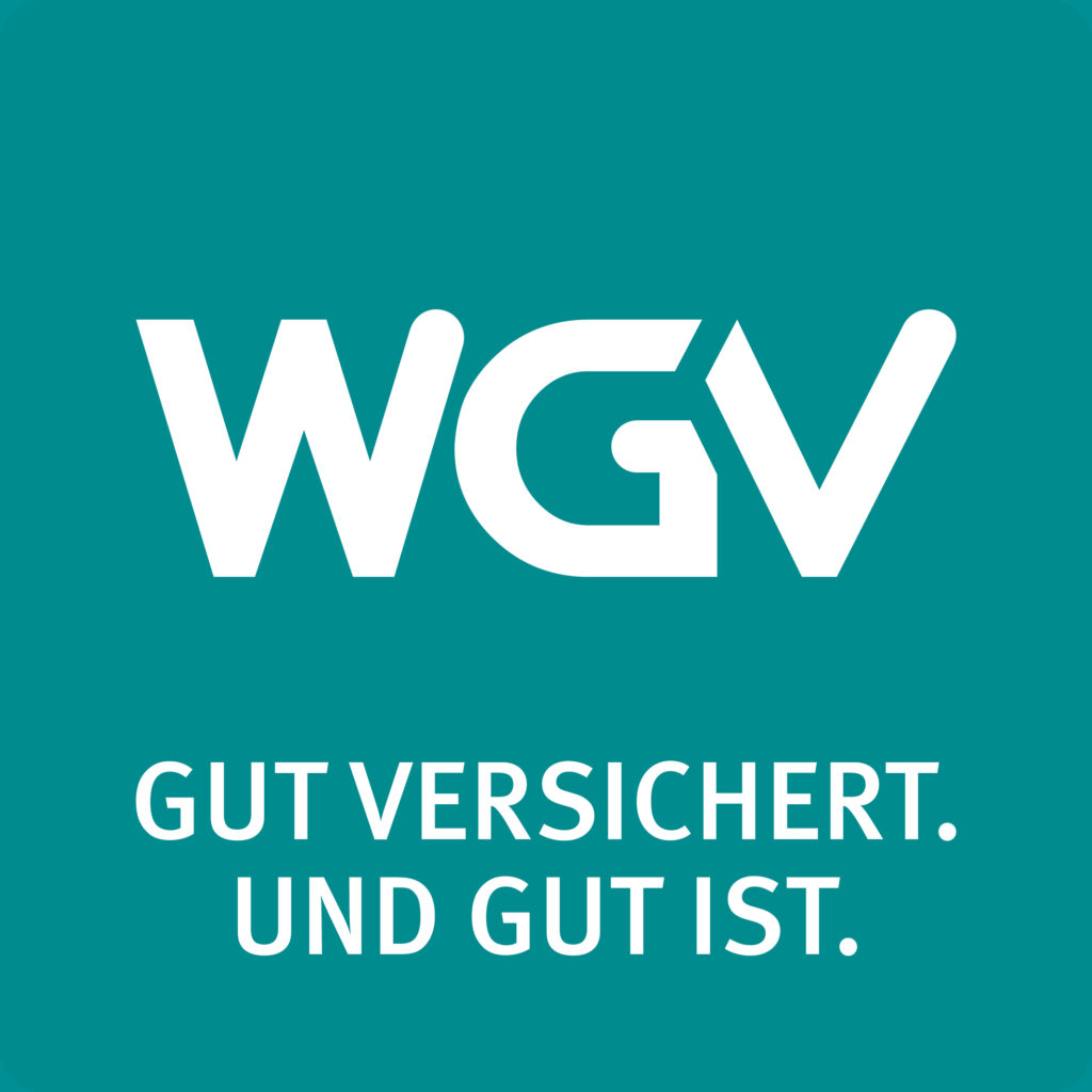 WGV Versicherung