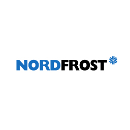 NORDFROST