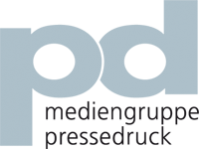 Mediengruppe Pressedruck