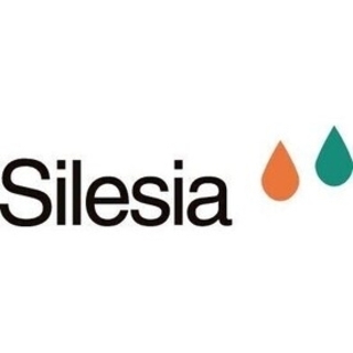 Silesia Gerhard Hanke GmbH & Co. KG