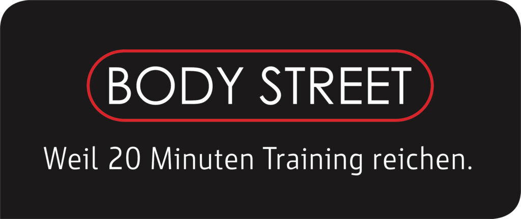 Bodystreet GmbH